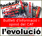 Revista: L'evolció