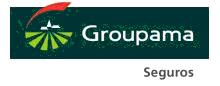 Oferta Salut - Groupama