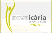 CLUB ESPORTS