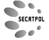 Equipament policial - Secatpol