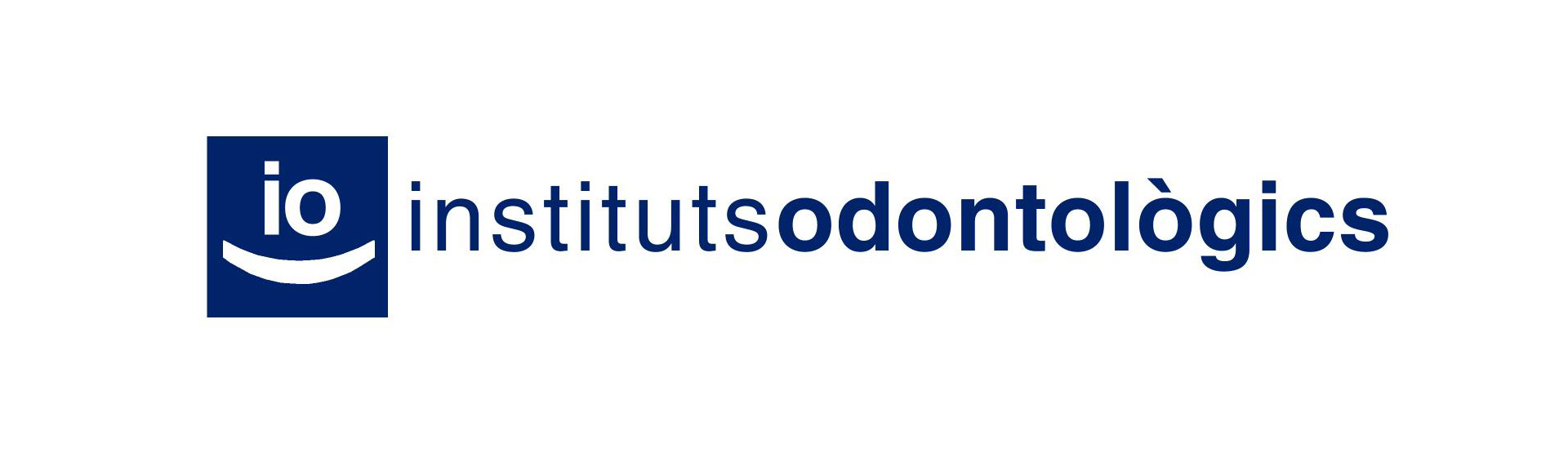 Intituts Odontolgics