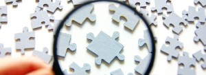 conducting-internal-investigations_mini