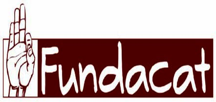 Fundacat