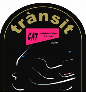 logo cat trànsit