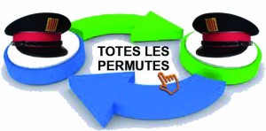 TOTESPERMUTES